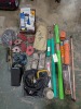 OmniPro 220 Welder & Other Parts - 9