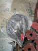 OmniPro 220 Welder & Other Parts - 11