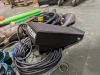 OmniPro 220 Welder & Other Parts - 13