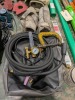 OmniPro 220 Welder & Other Parts - 14