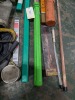 OmniPro 220 Welder & Other Parts - 15
