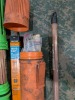 OmniPro 220 Welder & Other Parts - 17