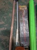 OmniPro 220 Welder & Other Parts - 18