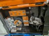 OmniPro 220 Welder & Other Parts - 20