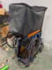 OmniPro 220 Welder & Other Parts - 21