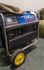 Yamaha EF3800 Generator - 2