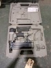 Air Compressor & Nail Gun - 5