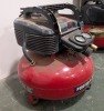 Porter Cable Compressor - 4