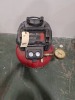 Porter Cable Compressor - 5