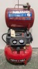 Porter Cable Compressor & Tank