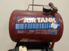 Porter Cable Compressor & Tank - 3
