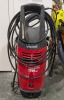 Husky Power Washer