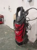Husky Power Washer - 3