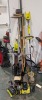 Landscaping Tools