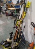 Landscaping Tools - 2