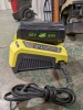 Landscaping Tools - 6