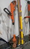 Landscaping Tools - 2