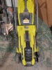 Landscaping Tools - 2