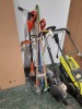 Landscaping Tools - 3