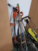 Landscaping Tools - 5