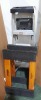 4' Ladder & Furniture Dolly's