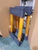 4' Ladder & Furniture Dolly's - 2