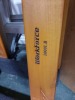 4' Ladder & Furniture Dolly's - 3