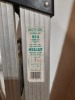 4' Ladder & Furniture Dolly's - 5