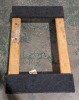 Hand Truck & Furniture Dolly - 2