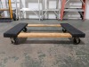 Hand Truck & Furniture Dolly - 3