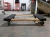 Hand Truck & Furniture Dolly - 4