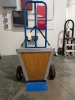 Hand Truck & Furniture Dolly - 5