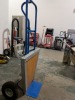 Hand Truck & Furniture Dolly - 6