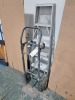 5' Ladder & Hand Truck - 2