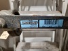 5' Ladder & Hand Truck - 3
