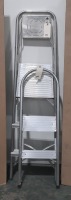 Step Ladders