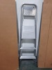 Step Ladders - 3