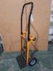 5'7 Ladder & Hand Truck - 2