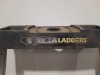5'7 Ladder & Hand Truck - 4