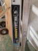 5'7 Ladder & Hand Truck - 5
