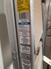 5'7 Ladder & Hand Truck - 6