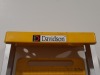 Davidson 8' Ladder - 2