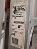 Werner 6' Ladder - 3