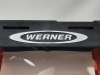 Werner 8' Ladder - 2