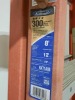 Werner 8' Ladder - 3