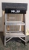 Furniture Dollies & Step Ladder