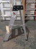 Furniture Dollies & Step Ladder - 2