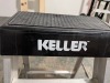Furniture Dollies & Step Ladder - 6