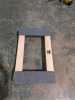 Furniture Dollies & Step Ladder - 7