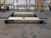 Furniture Dollies & Step Ladder - 8
